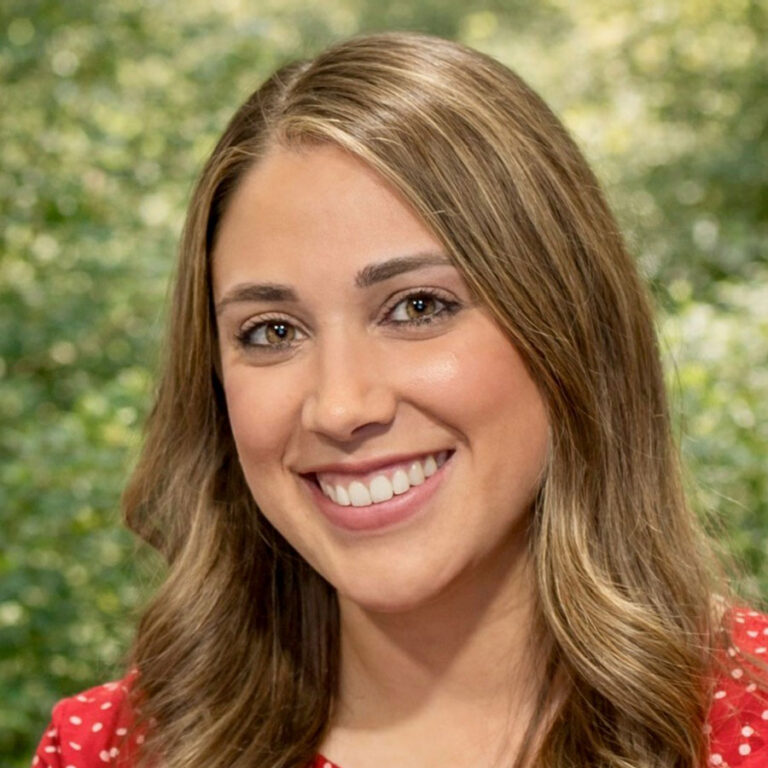 Makenna Lambrecht