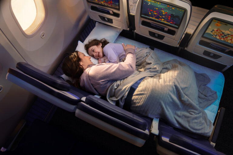 United+Airlines_787-9+Elevated+Relax+Row_March+2026_Hero