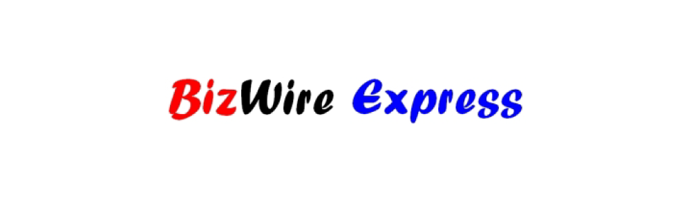 BizWire Express