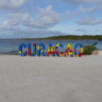 Curacao