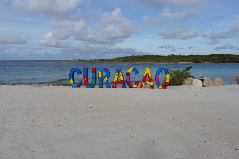Curacao