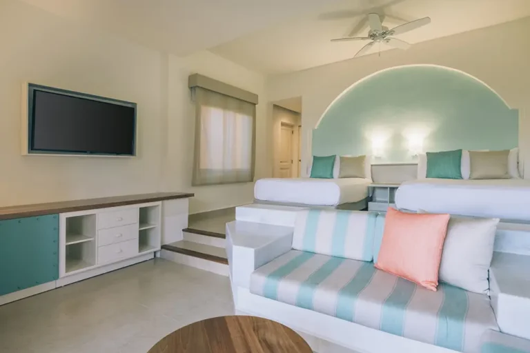 iberostar-bavaro-punta-cana-jr-suite