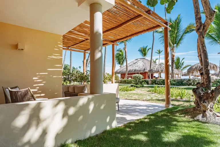 iberostar-bavaro-punta-cana-jr-suite-beach