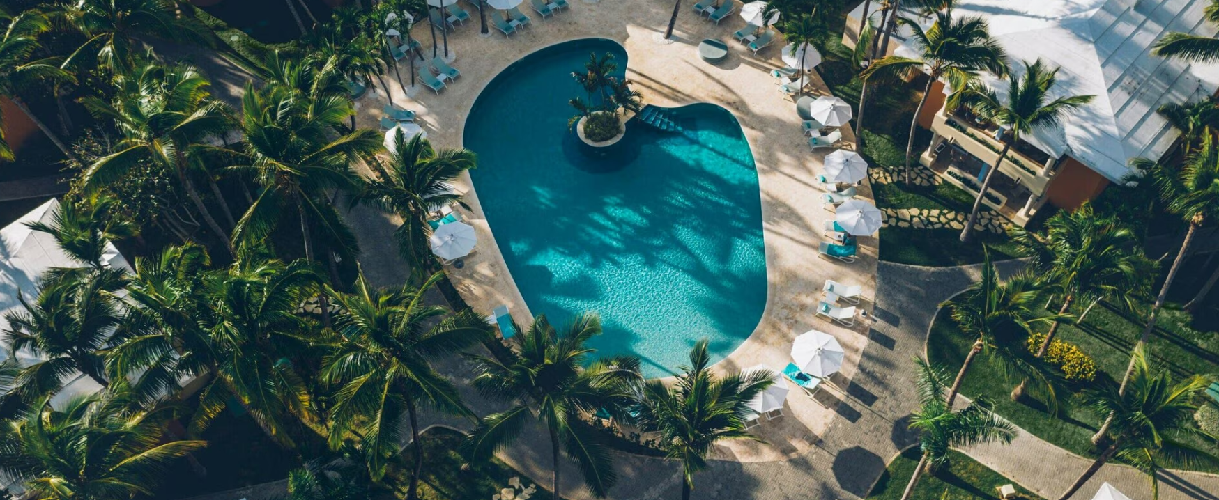 Iberostar Selection Bavaro Suites