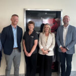Travel Management Event