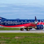 southwest-america250-plane