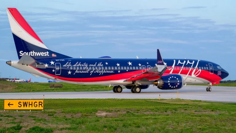southwest-america250-plane