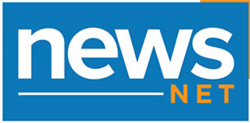 NewsNetLogo