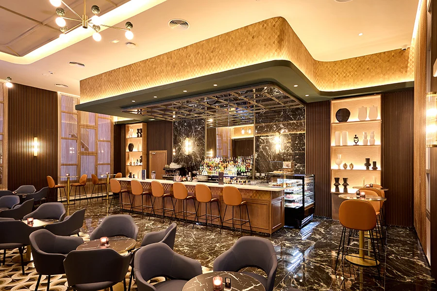 bar 1
