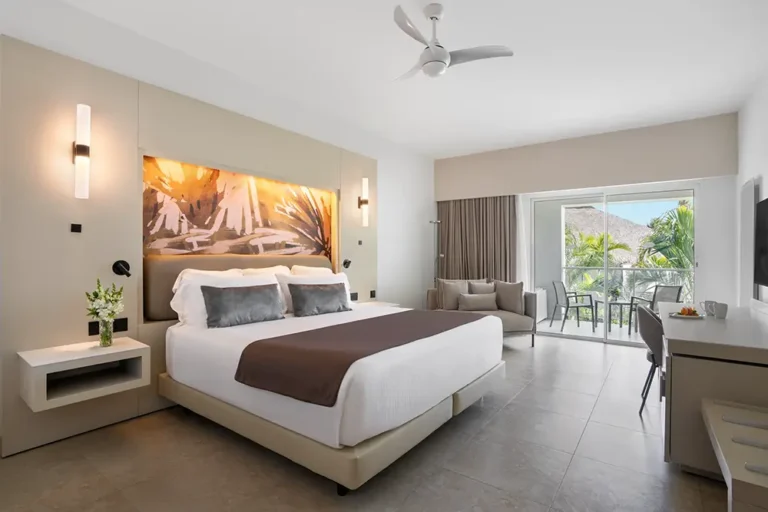 breathless-punta-cana-garden-view