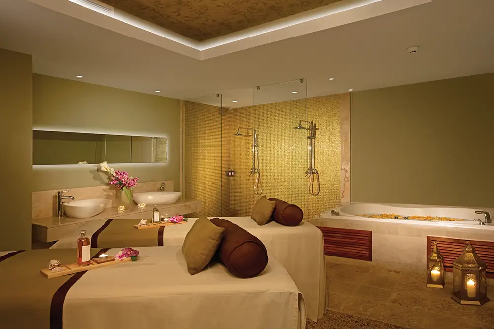 breathless-punta-cana-spa
