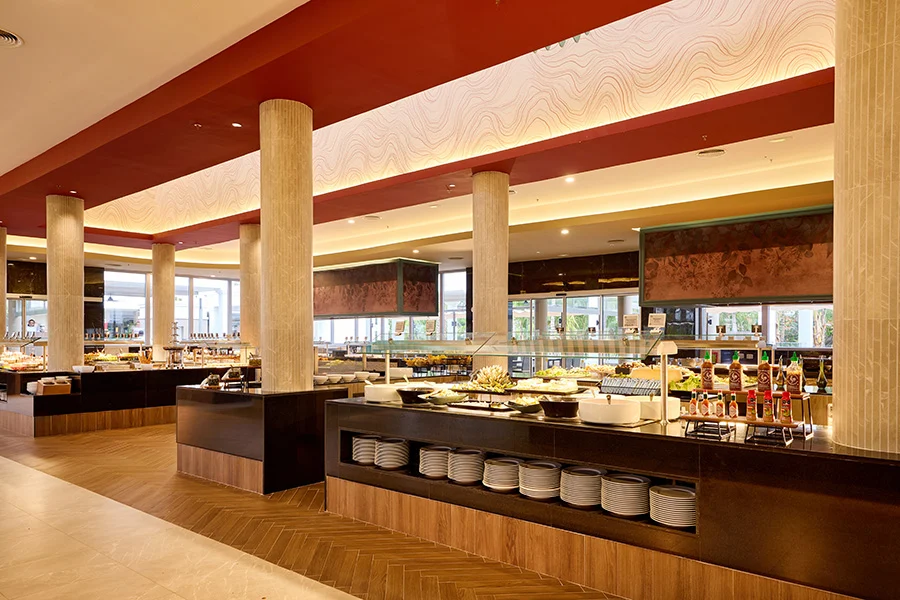dining 1