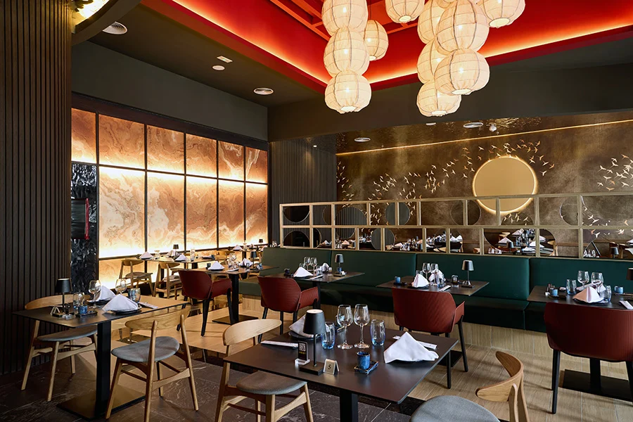 dining 4