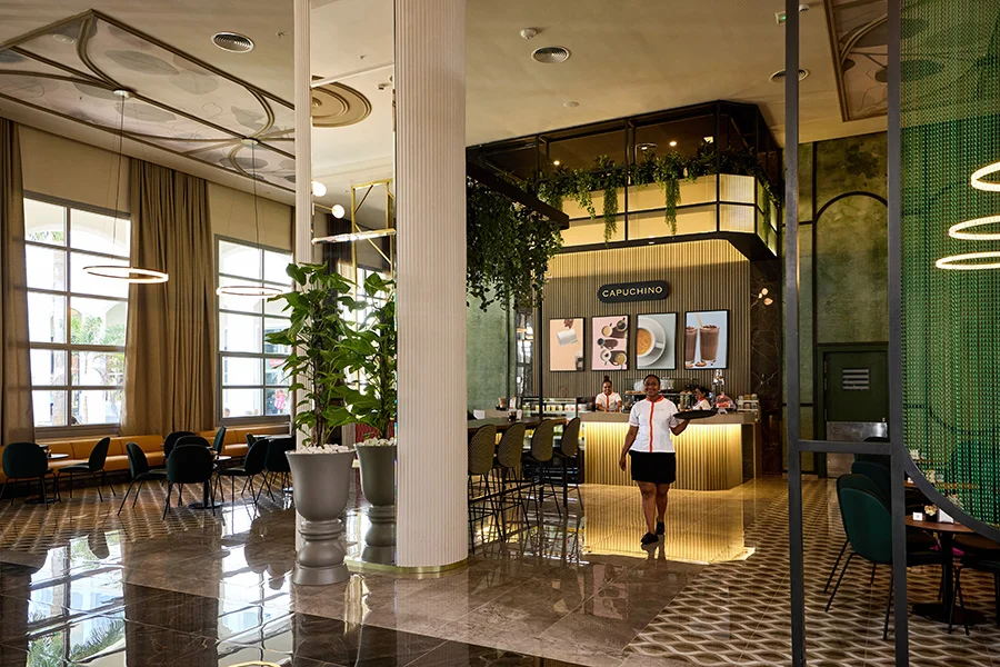 dining 5