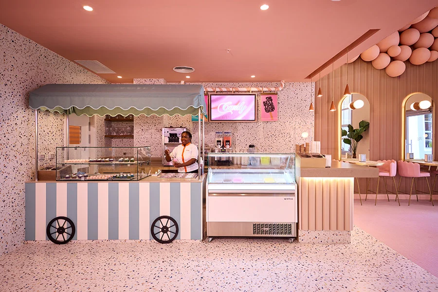 ice cream 1