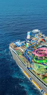 icon of the seas 3