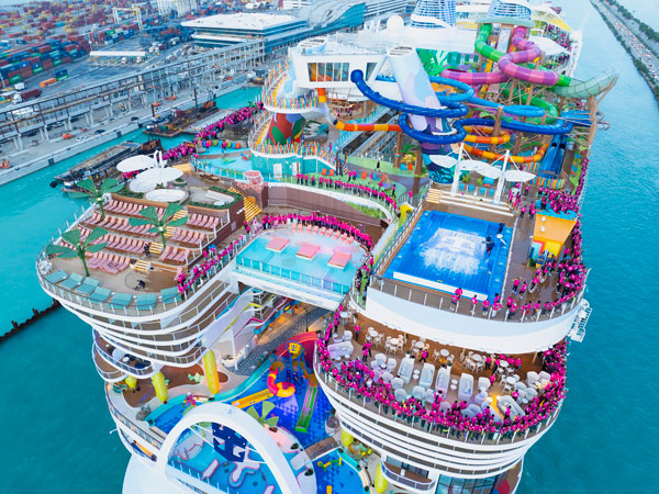 icon of the seas 5