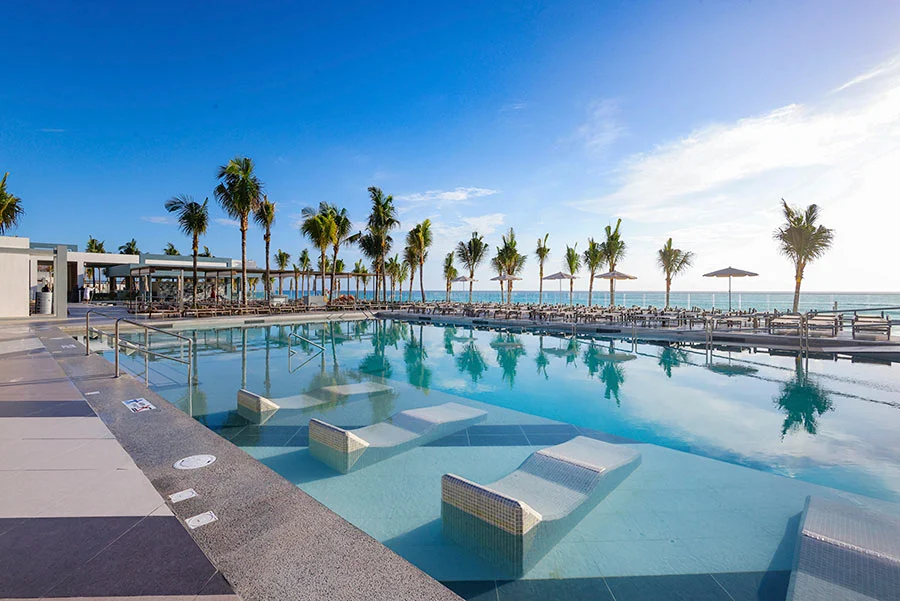 pool-riu-ventura-11