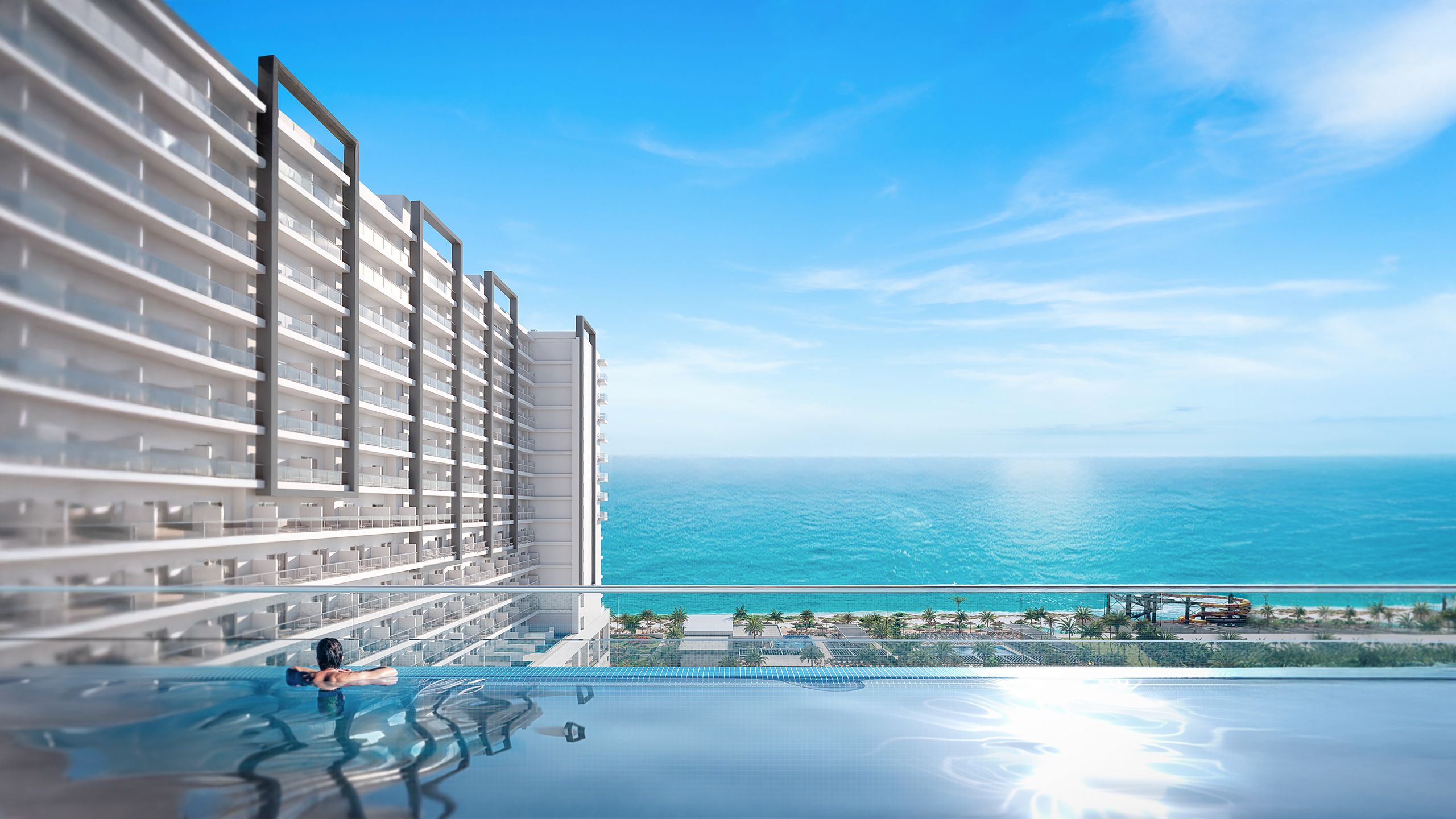 riu ventura 3