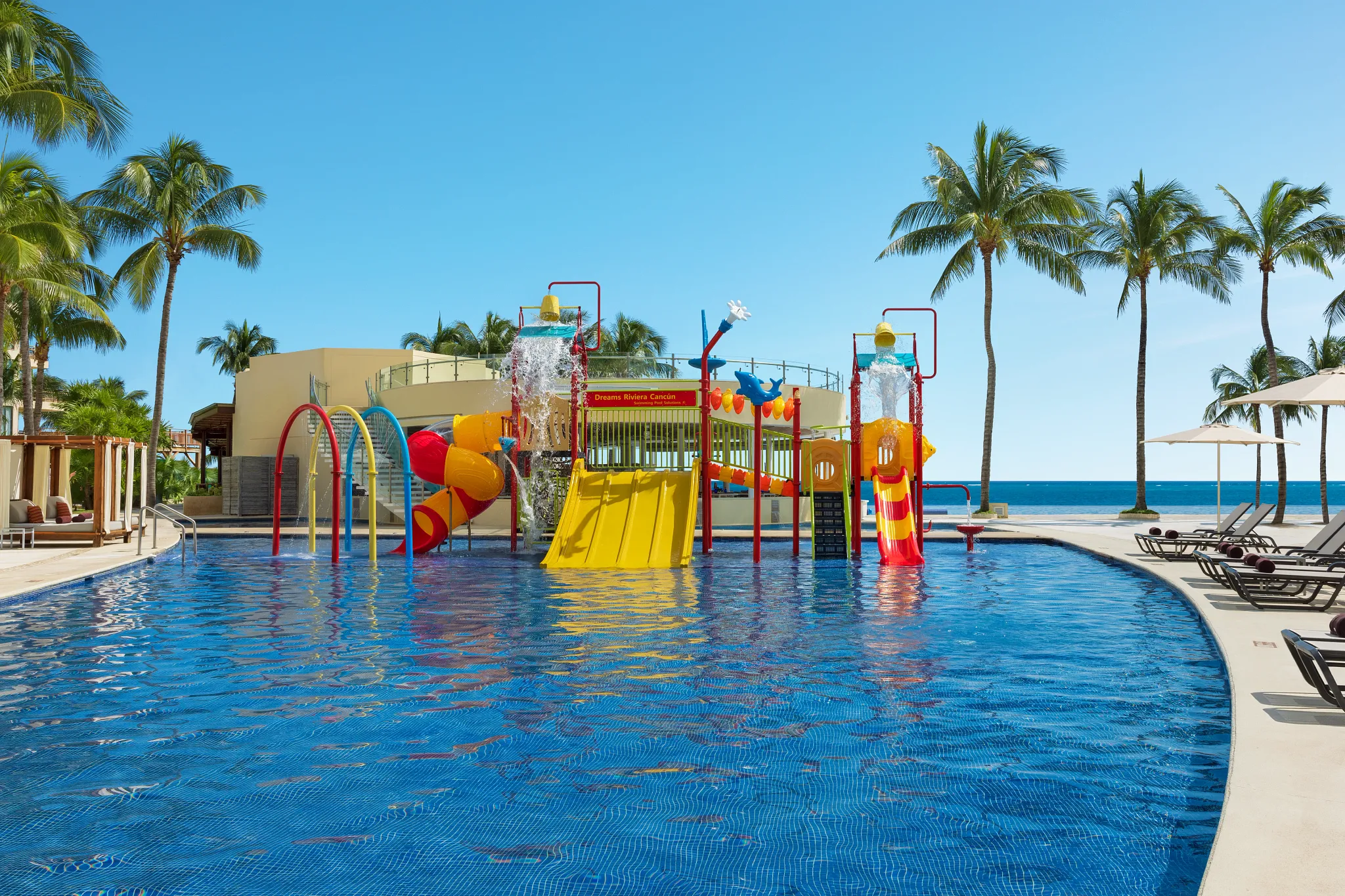 DRERC-EXT-WaterPark-2A-CB