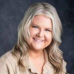 Kayla Robertson