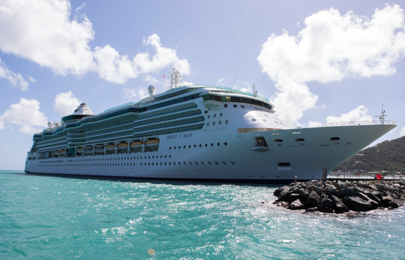 RCI_SHX_TORTOLA_4122
