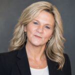 Sandra Miller
