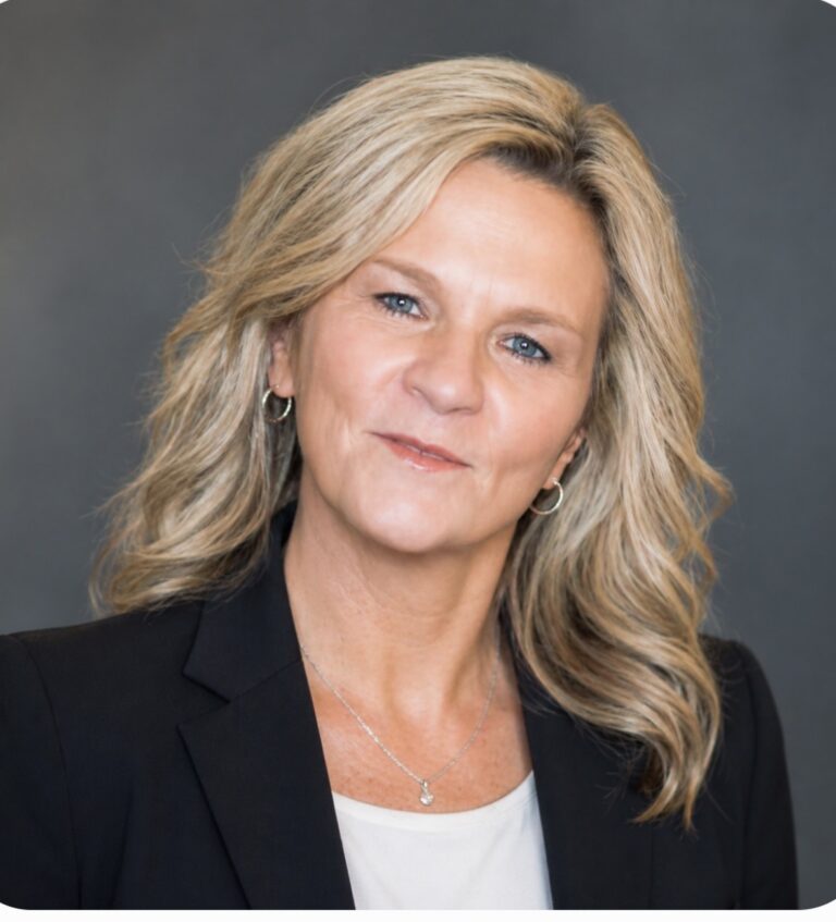 Sandra Miller