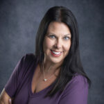 Tammy Uecker