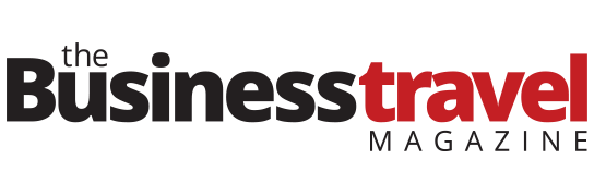 The Business Travel Magazine