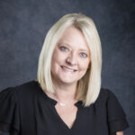 Tina Brockway