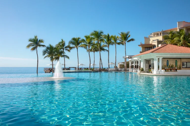 dreams los cabos 10