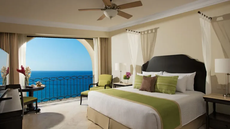 dreams los cabos 11