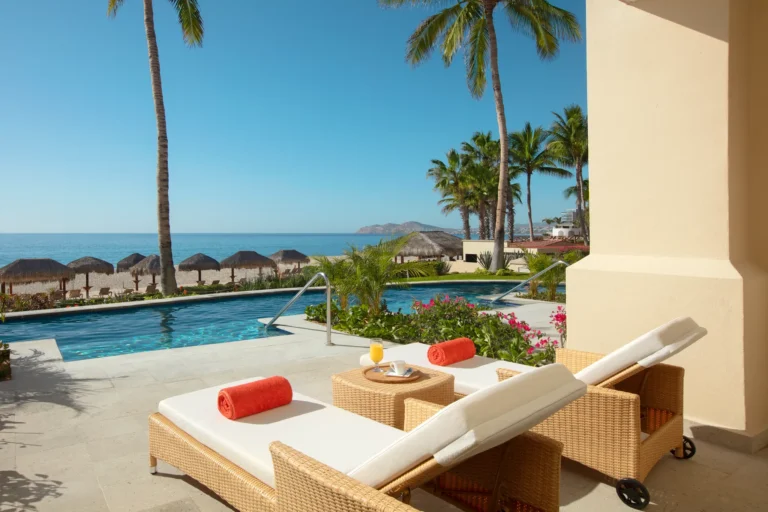dreams los cabos 3