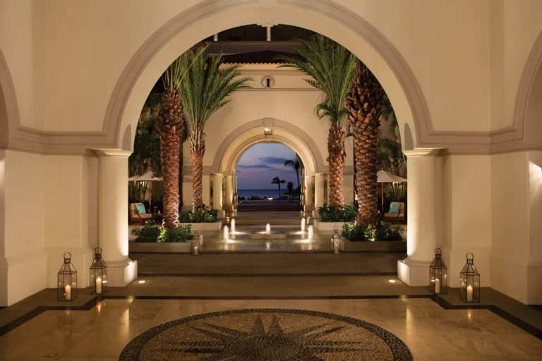 dreams los cabos 4