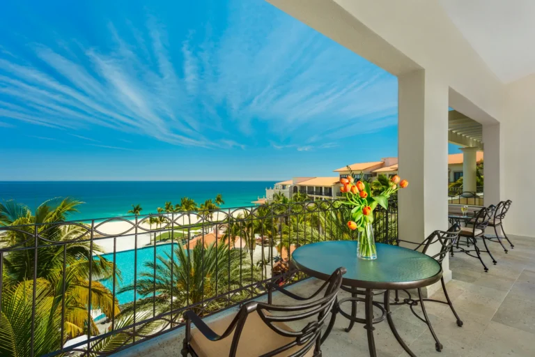 dreams los cabos 7