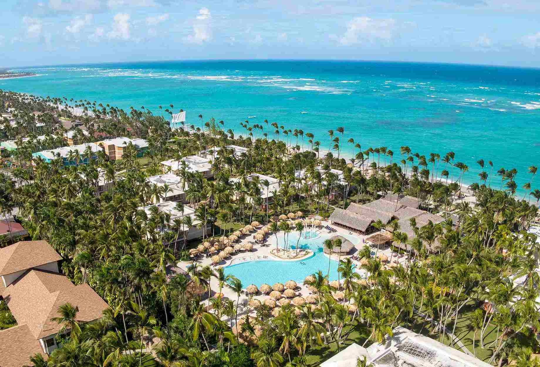 grand-palladium-palace-resort-spa-and-casino-1