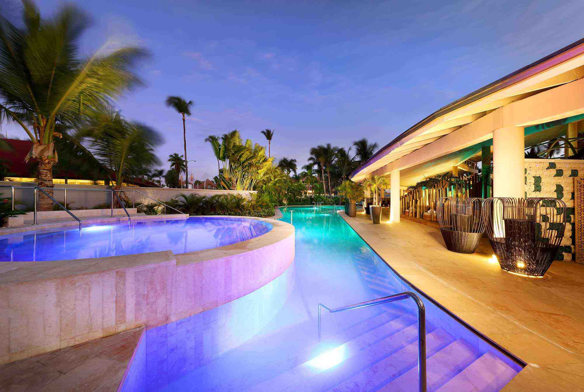 grand-palladium-palace-resort-spa-and-casino-4