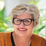 jackie-leiden