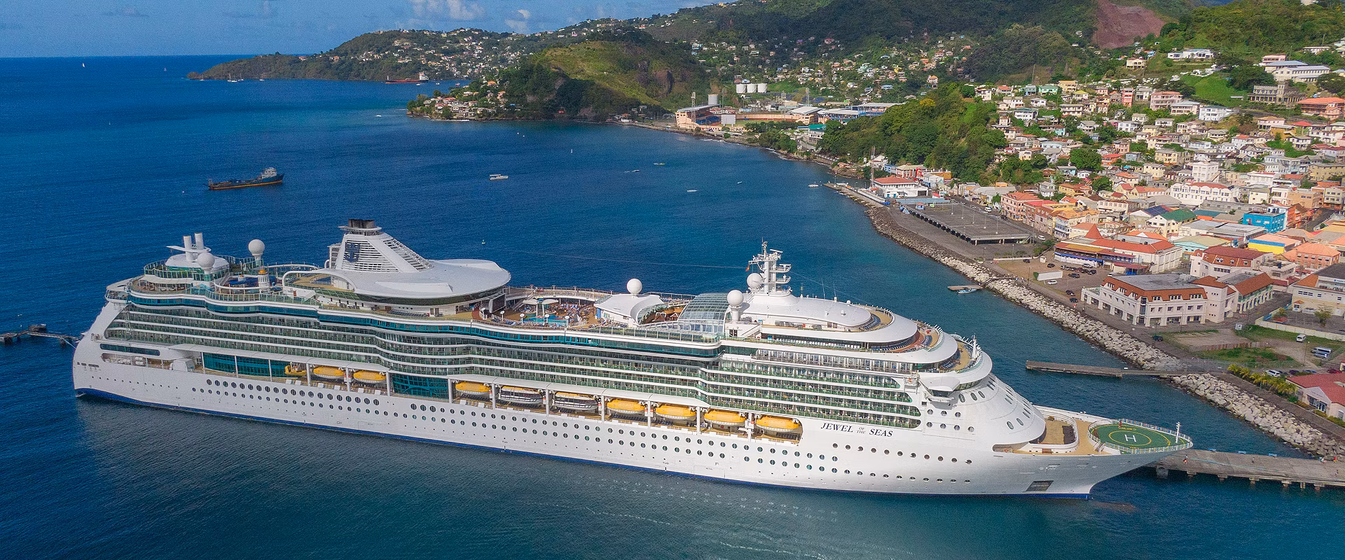 jewel-of-seas