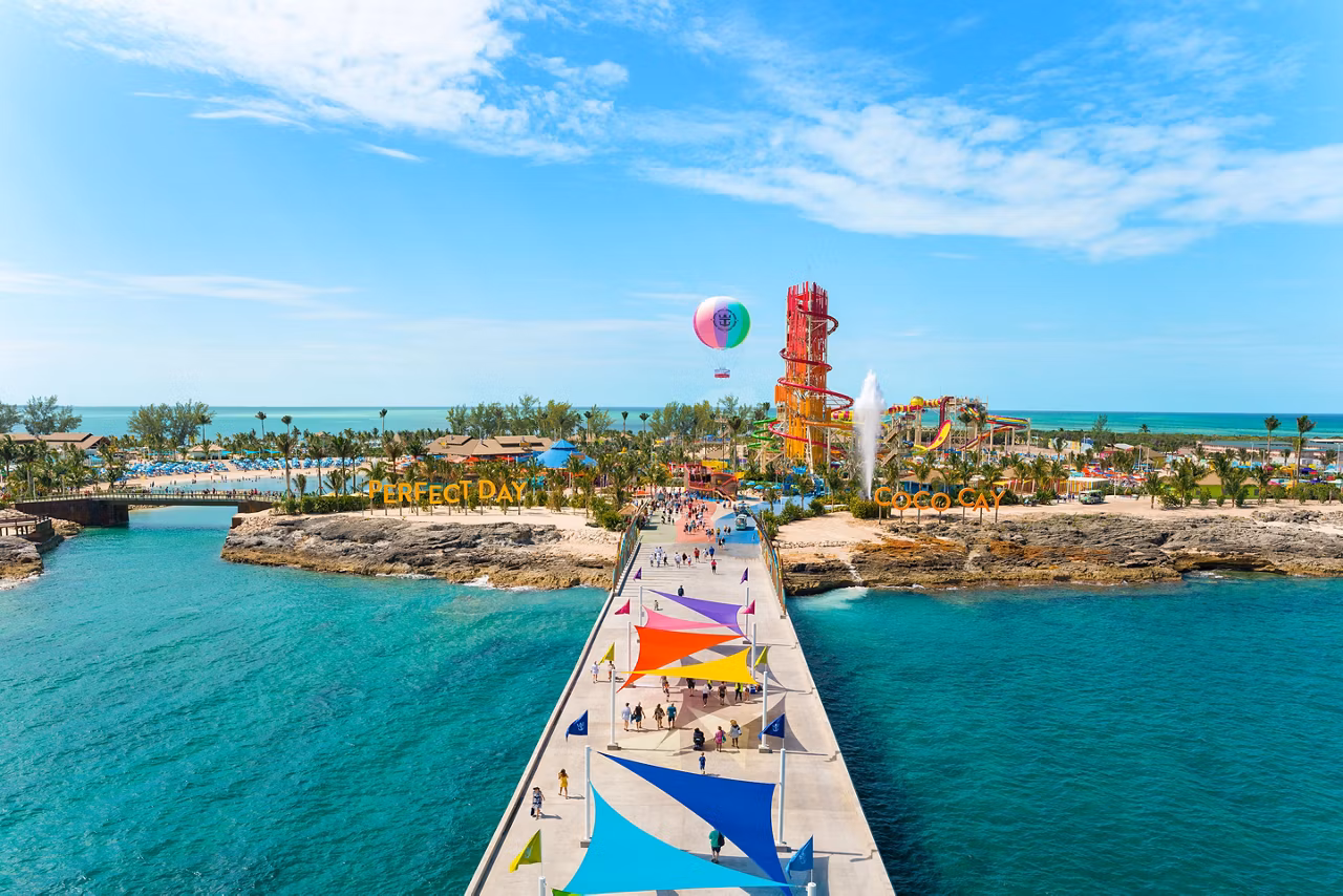 royal-caribbean-cococay