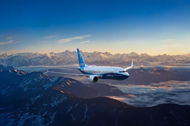 737-7-max-ID-fb3c1b364a1c