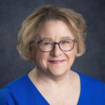 Jennifer Odom