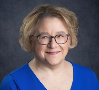 Jennifer Odom