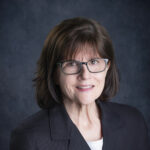Linda Burch