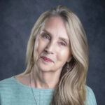Martha Hardy