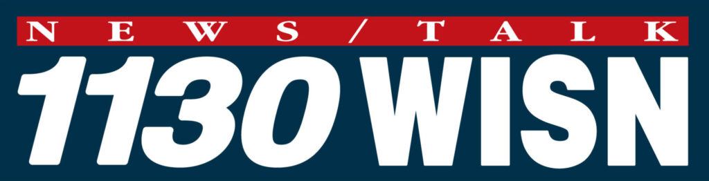 NewsTalk-1130-WISN-Horiz-COLOR-1024x262