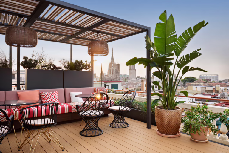 kimpton-sweepstakes