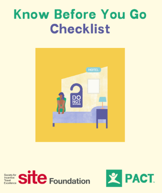 Safety Guide