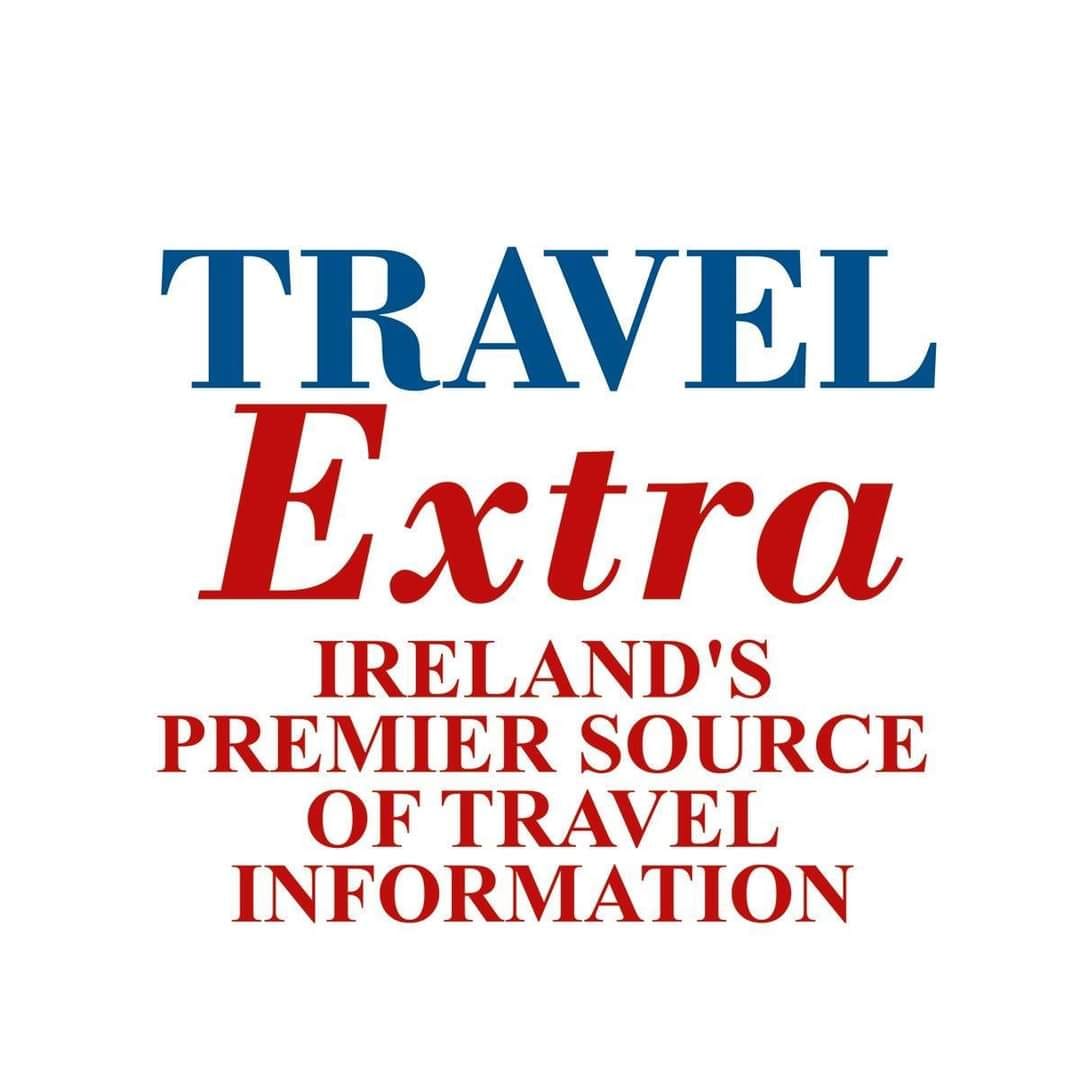 travel-extra